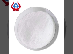 Voor ijs gebruik CMC