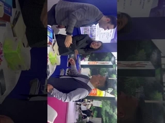 CMC van hoge kwaliteit