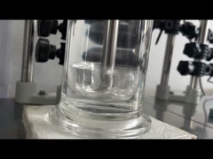 Goed en hoge viscositeit