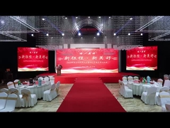 Boost Business Carboxymethylcellulose CMC Textiel High Performance Stoffen