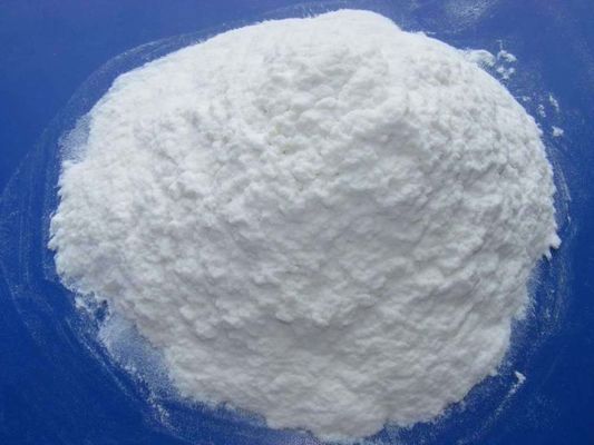 China Carboxymethyl Cellulosecmc Additief voor levensmiddelenstabilisator, Gom Dik makende Agent leverancier