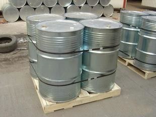 China Onschadelijk Vloeibaar Plastificeermiddel Acetyl Tributyl Citraat voor Cellulosehars/Synthetisch Rubber leverancier