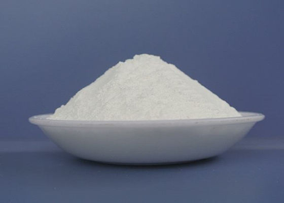 China Hoog Stabiliteitscmc Additief voor levensmiddelen Wit poeder, Safty-Roomijsbindmiddel leverancier