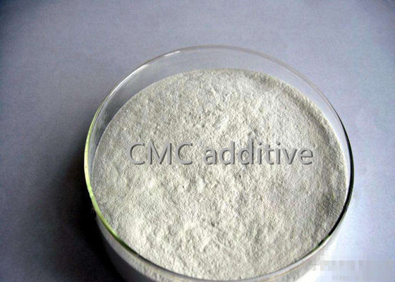 China Additief voor levensmiddelenstabilisator CMC voor Plantaardige Eiwitdrank leverancier