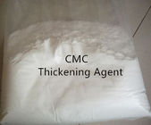 CMC Dik makende Agent