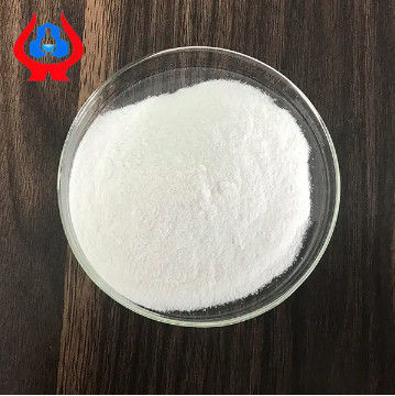 FVH9-4 Voedingsadditief IJssap Gebruik Verdikkingsmiddel Carboxymethyl Cellulose Natrium Cmc Fabrieksprijs 25kg Pakket Wit poeder