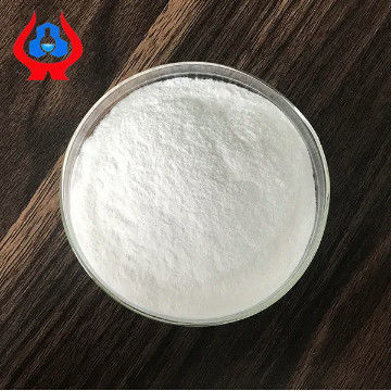 FVH9-4 Voedingsadditief IJssap Gebruik Verdikkingsmiddel Carboxymethyl Cellulose Natrium Cmc Fabrieksprijs 25kg Pakket Wit poeder
