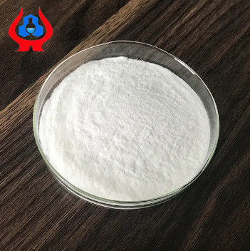 FVH9-4 Voedingsadditief IJssap Gebruik Verdikkingsmiddel Carboxymethyl Cellulose Natrium Cmc Fabrieksprijs 25kg Pakket Wit poeder