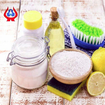 Ph 7-9 Mining Grade CMC Mining Grade White Or Light Yellow Powder And Granular Grade Mining Grade