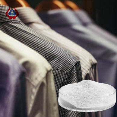 1.10 Min Degree Of Substitution 10 Maximum Verlies Bij Drogen CMC Carboxymethyl Cellulose Textile