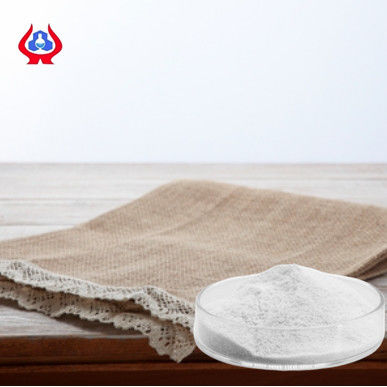 1.10 Min Degree Of Substitution 10 Maximum Verlies Bij Drogen CMC Carboxymethyl Cellulose Textile