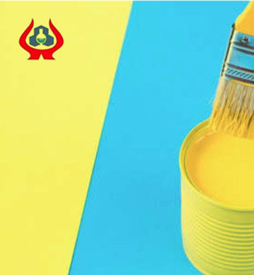 Witte ZUIVERHEID Droogtijd 1 Uur Natriumcarboxymethylcellulose Voor Sneldrogende Behoeften