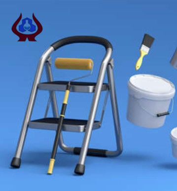 Witte ZUIVERHEID Droogtijd 1 Uur Natriumcarboxymethylcellulose Voor Sneldrogende Behoeften