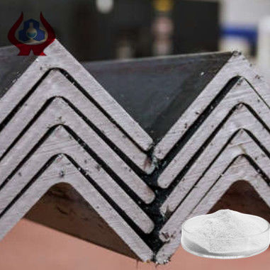 superieure kwaliteit Heavy Metal Gehalte ≤10ppm CMC Mijnbouwkwaliteit voor Vochtgehalte Max 10%