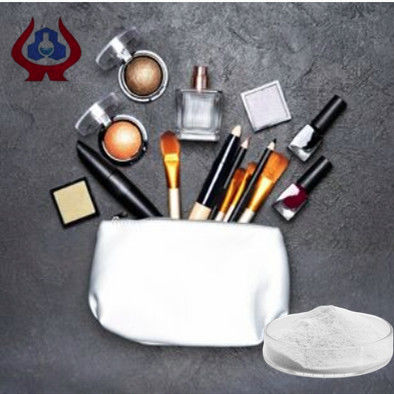 Hoge zuiverheid Carboxymethyl Cellulose Natrium CMC Voor keramische kwaliteit Fabrieksaanbod Direct