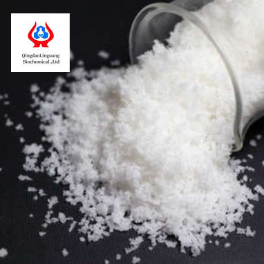 CMC-stabilisator van keramische kwaliteit voor de keramische industrie Andere naam Natriumcarboxymethylcellulose grondstof geraffineerd katoen
