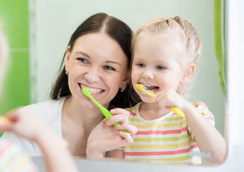 CMC tandpasta Natriumcarboxymethylcellulose voor grondige tandreiniging en optimale tandgezondheid