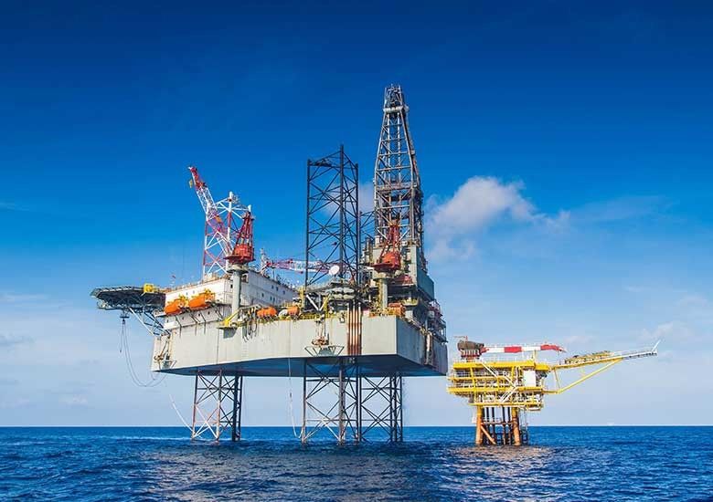 Heavy Duty Pac Oil Drilling Lv Filtrate Loss Forging voor hogedruktoepassingen