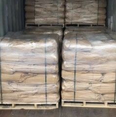 Heavy Duty Pac Oil Drilling Lv Filtrate Loss Forging voor hogedruktoepassingen