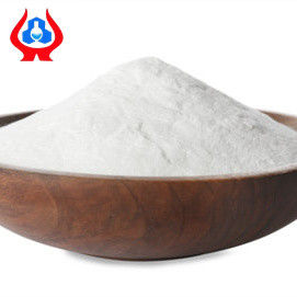 CMC-stabilisator van keramische kwaliteit voor de keramische industrie Andere naam Natriumcarboxymethylcellulose grondstof geraffineerd katoen