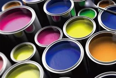 Waterbestendigheid CMC Coating Hoge Viscositeit Grade voor Chemische Hulpstof Prestaties