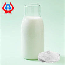 CMC Voedingsadditief CMC-Na IJsstabilisator Carboxymethylcellulose Natrium Voor detergentia