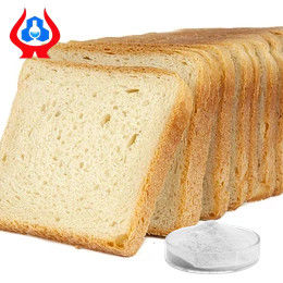 Witte CMC voedseladditieven stabilisatoren voor gelatine verdikking met snelle en tijdige levering