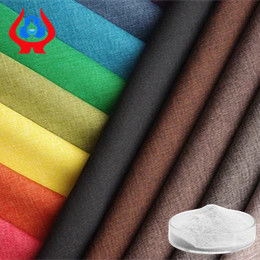 CMC Textielproducten Geel In Textieldrukwerk Zwaar metaal ≤ 0,001% CAS nr. 9004-32-4
