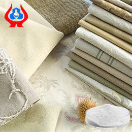 1.10 Min Degree Of Substitution 10 Maximum Verlies Bij Drogen CMC Carboxymethyl Cellulose Textile