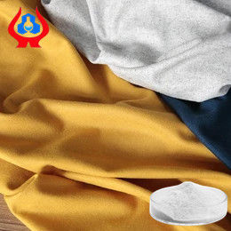 CMC Textielproducten Geel In Textieldrukwerk Zwaar metaal ≤ 0,001% CAS nr. 9004-32-4