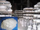 CMC het Ceramische Ceramische Additief van de Rangverf voor Modder/Zand het Verbeteren van Mouldability leverancier
