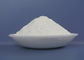 Hoog Stabiliteitscmc Additief voor levensmiddelen Wit poeder, Safty-Roomijsbindmiddel leverancier