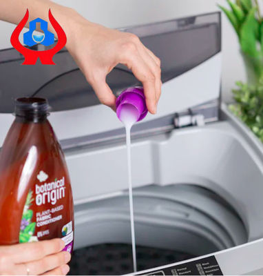 kwaliteit Particle Size 95% Passing Through 80mesh MOISTURE for Mining Industry Performance Boost fabriek