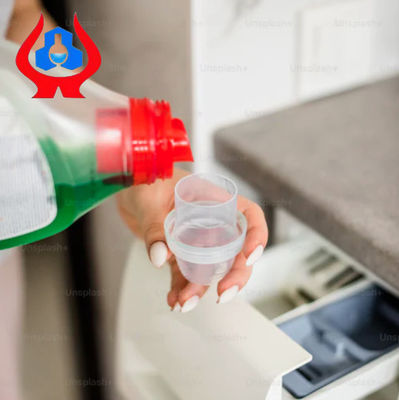 Kwaliteit Het product is niet geschikt voor de verkoop in de handel. fabriek