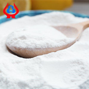 Kwaliteit D S 0 8 1 0 VISCOSITY Polymer Cas nr. 9004 32 4 Industrieel gebruik Chemische oplossingen voor productieprocessen Fabriek