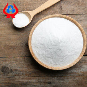 kwaliteit Witte lichtgewicht duurzame constructie CMC batterij Lithium-ion batterij voor draagbare apparaten fabriek