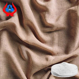 Kwaliteit Hoge zuiverheid geelwit poeder substituut cellulose voor textielindustrie TP3000 fabriek