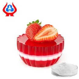 Kwaliteit Dry Storage Condition Food Grade Carboxymethylcellulose with Einecs No 618-378-6 fabriek