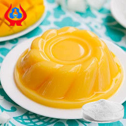Kwaliteit Vochtgehalte minder dan of gelijk aan 10 procent Voedselkwaliteit CMC Hydrocolloïde Chemische formule C6H7O2 OH 2 OCH2COONa ideaal voor toepassingen in de voedingsindustrie fabriek
