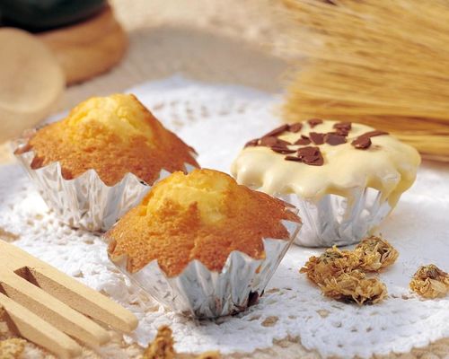 Kwaliteit Stabilisator IJscarboxymethylcellulose Natriumcarboxymethylcellulose levensmiddelenadditief fabriek