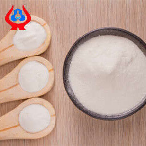 kwaliteit Uitzonderlijke kwaliteit en technische ondersteuning van CMC fabriek